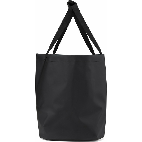 2026 Gill Change Mat and Wet Bag 5026 - Black